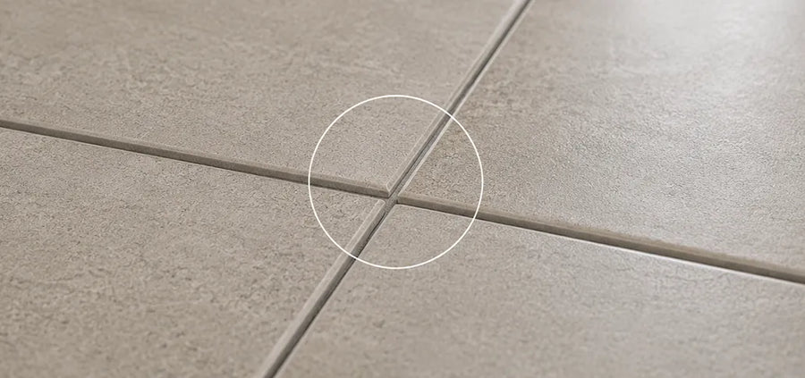 What Is Tile Lippage? How to Prevent It on Your Next Job